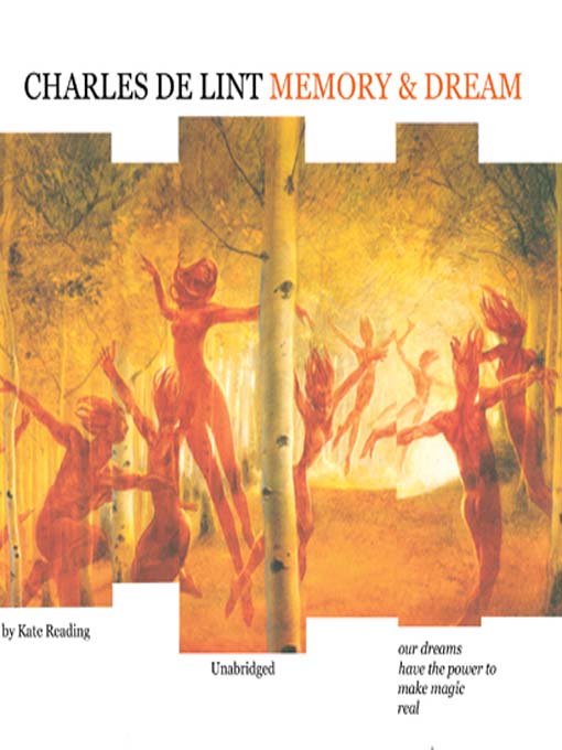 Click image to view full cover